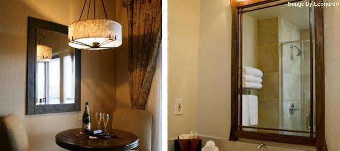 The Harbor Grand Hotel New Buffalo Bagian luar foto