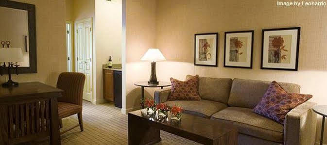 The Harbor Grand Hotel New Buffalo Bagian luar foto